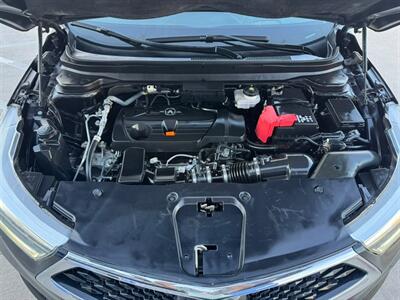 2020 Acura RDX w/Advance - Photo 17 - Grand Prairie, TX 75050