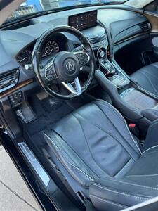 2020 Acura RDX w/Advance - Photo 6 - Grand Prairie, TX 75050