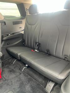 2023 Hyundai PALISADE SEL - Photo 15 - Grand Prairie, TX 75050
