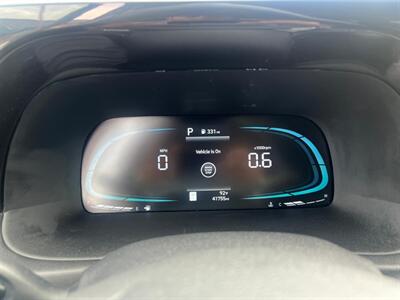 2023 Hyundai PALISADE SEL - Photo 8 - Grand Prairie, TX 75050