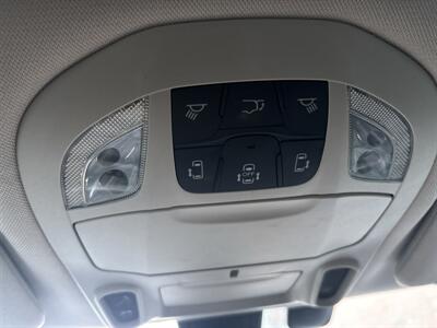 2018 Chrysler Pacifica Hybrid Limited hybrid - Photo 16 - Albuquerque, NM 87123