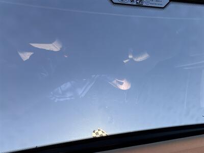 2021 Ford EcoSport Titanium - Photo 17 - Albuquerque, NM 87123