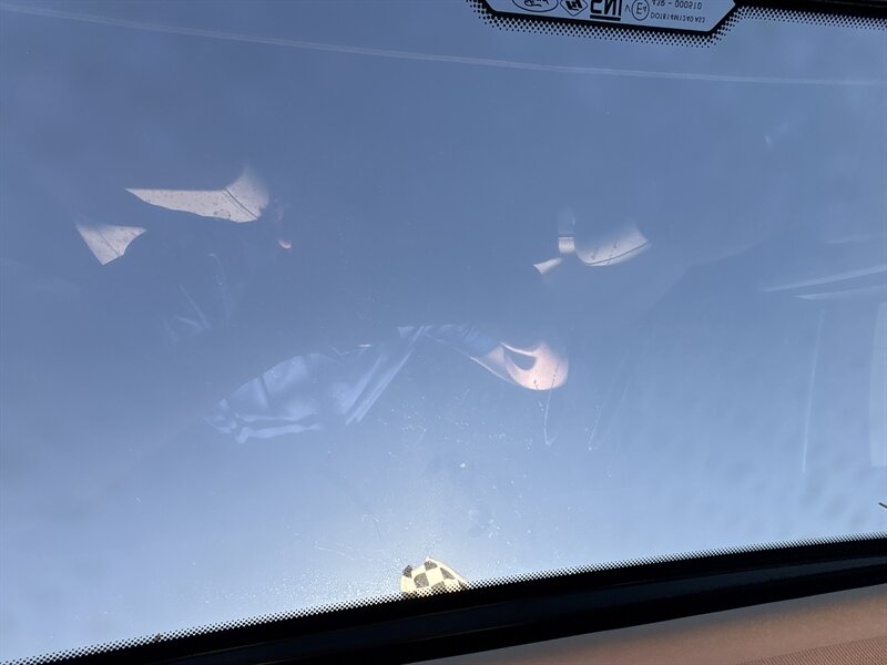 2021 Ford EcoSport Titanium - Photo 18 - Albuquerque, NM 87123