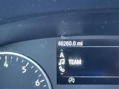 2021 Ford EcoSport Titanium - Photo 11 - Albuquerque, NM 87123