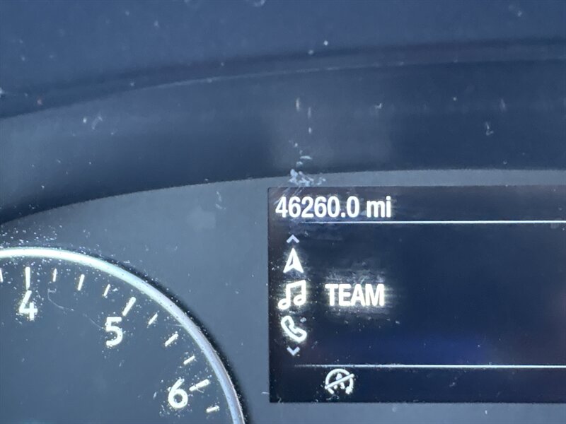 2021 Ford EcoSport Titanium - Photo 12 - Albuquerque, NM 87123