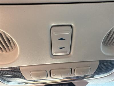 2021 Ford EcoSport Titanium - Photo 16 - Albuquerque, NM 87123