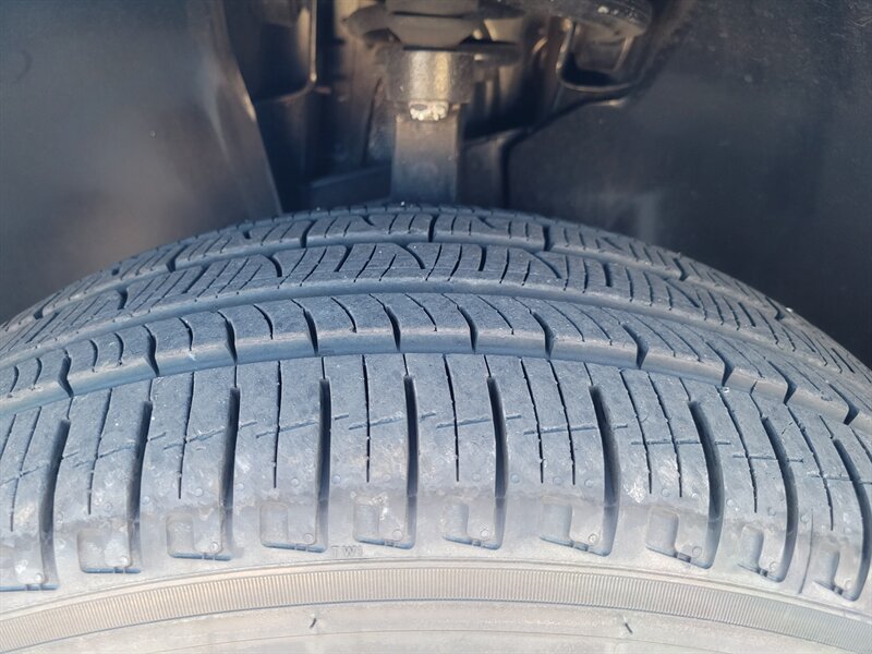 2007 Mercedes-Benz ML 350 - Photo 17 - Albuquerque, NM 87123