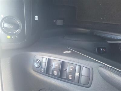 2007 Mercedes-Benz ML 350 - Photo 10 - Albuquerque, NM 87123