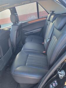 2007 Mercedes-Benz ML 350 - Photo 13 - Albuquerque, NM 87123