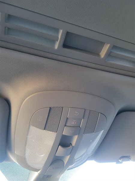 2007 Mercedes-Benz ML 350 - Photo 14 - Albuquerque, NM 87123