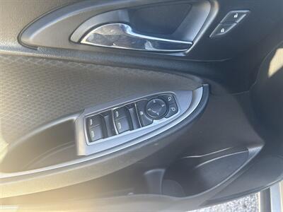 2019 Chevrolet Malibu LS   - Photo 11 - Albuquerque, NM 87123