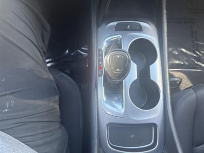 2019 Chevrolet Malibu LS   - Photo 15 - Albuquerque, NM 87123