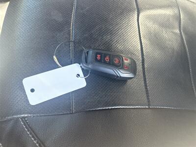 2017 Ford Mustang EcoBoost  premium - Photo 16 - Albuquerque, NM 87123