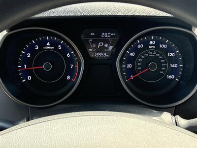 2016 Hyundai ELANTRA SE - Photo 13 - Albuquerque, NM 87123