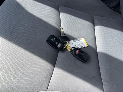 2016 Hyundai ELANTRA SE - Photo 15 - Albuquerque, NM 87123