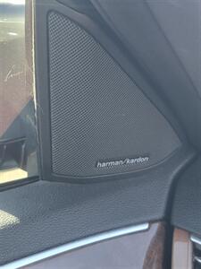 2010 Mercedes-Benz E 350 Luxury 4MATIC - Photo 13 - Albuquerque, NM 87123