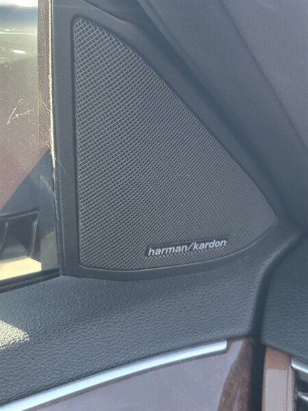 2010 Mercedes-Benz E 350 Luxury 4MATIC - Photo 13 - Albuquerque, NM 87123