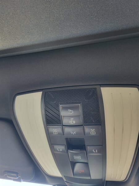 2010 Mercedes-Benz E 350 Luxury 4MATIC - Photo 16 - Albuquerque, NM 87123