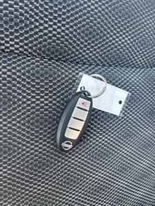 2017 Nissan Rogue SV SPORT - Photo 16 - Albuquerque, NM 87123