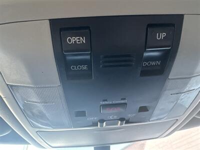 2013 Lexus CT 200h 200h - Photo 14 - Albuquerque, NM 87123