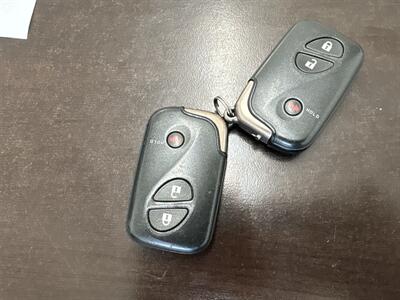 2013 Lexus CT 200h 200h - Photo 15 - Albuquerque, NM 87123