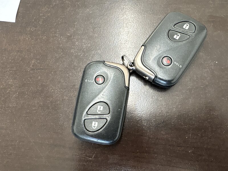 2013 Lexus CT 200h 200h - Photo 15 - Albuquerque, NM 87123