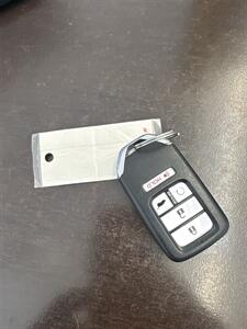 2019 Honda CR-V EX-L   - Photo 15 - Albuquerque, NM 87123