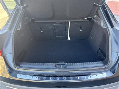 2019 Mercedes-Benz GLA GLA 250 - Photo 11 - Albuquerque, NM 87123