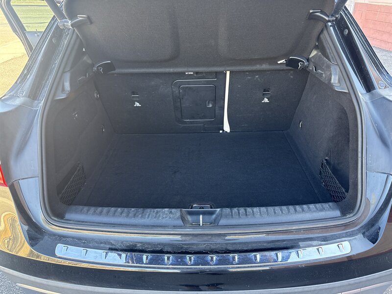 2019 Mercedes-Benz GLA GLA 250 - Photo 11 - Albuquerque, NM 87123