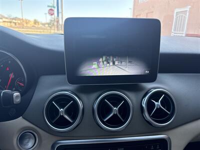 2019 Mercedes-Benz GLA GLA 250 - Photo 13 - Albuquerque, NM 87123