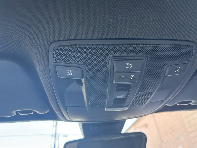 2019 Mercedes-Benz GLA GLA 250 - Photo 15 - Albuquerque, NM 87123