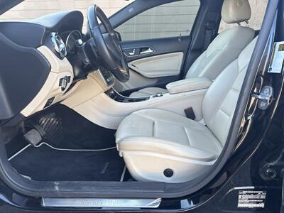 2019 Mercedes-Benz GLA GLA 250 - Photo 9 - Albuquerque, NM 87123