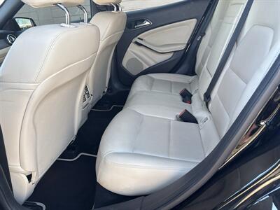 2019 Mercedes-Benz GLA GLA 250 - Photo 10 - Albuquerque, NM 87123