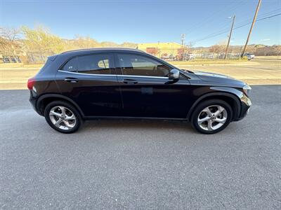 2019 Mercedes-Benz GLA GLA 250 - Photo 5 - Albuquerque, NM 87123