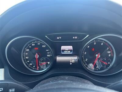 2019 Mercedes-Benz GLA GLA 250 - Photo 12 - Albuquerque, NM 87123