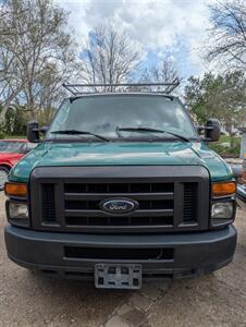 2008 Ford E-250 Work Van   - Photo 14 - Frankfort, KY 40601