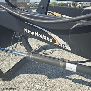  New Holland Bucket Attachment   - Photo 5 - Frankfort, KY 40601