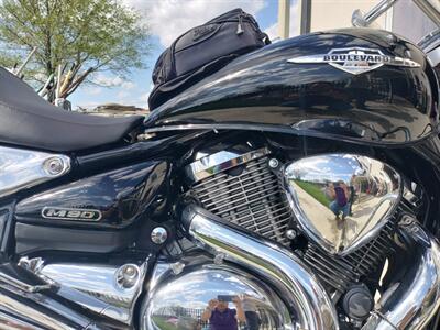 2012 Harley-Davidson Sportster Forty-Eight   - Photo 4 - Frankfort, KY 40601