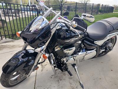 2012 Harley-Davidson Sportster Forty-Eight   - Photo 1 - Frankfort, KY 40601