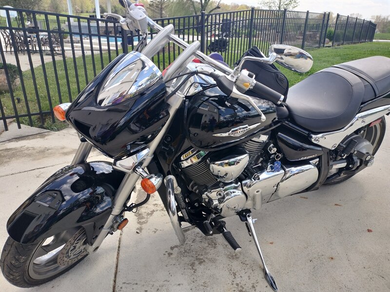 2012 Harley-Davidson Sportster Forty-Eight   - Photo 1 - Frankfort, KY 40601