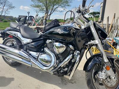 2012 Harley-Davidson Sportster Forty-Eight   - Photo 5 - Frankfort, KY 40601