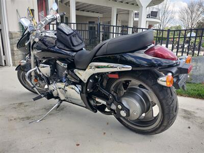 2012 Harley-Davidson Sportster Forty-Eight   - Photo 3 - Frankfort, KY 40601