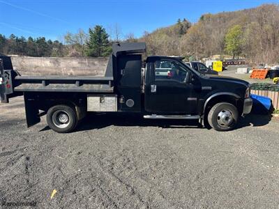 2006 Ford F-350 Super Duty - Photo 1 - Frankfort, KY 40601
