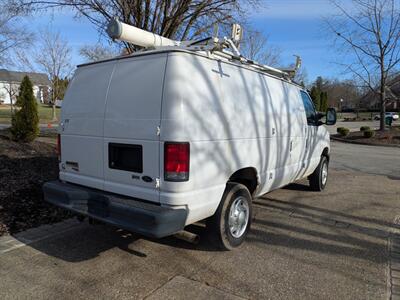 2013 Ford E-350 SD   - Photo 5 - Frankfort, KY 40601