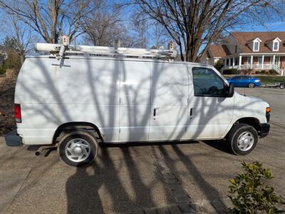 2013 Ford E-350 SD   - Photo 6 - Frankfort, KY 40601
