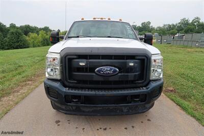 2016 Ford F-250 Super Duty XL - Photo 3 - Frankfort, KY 40601