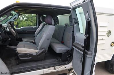 2016 Ford F-250 Super Duty XL - Photo 5 - Frankfort, KY 40601
