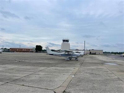 1980 Cessna 182Q Skyland Peterson Canard   - Photo 4 - Frankfort, KY 40601