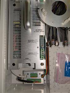  Alliance Distributed Antenna System 5-watt MROU   - Photo 3 - Frankfort, KY 40601