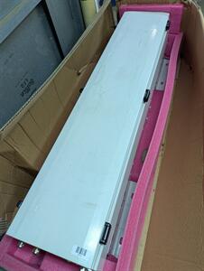  Alliance Distributed Antenna System 5-watt MROU   - Photo 7 - Frankfort, KY 40601